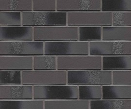 "Feldhaus Klinker" klinkerinės plytelės R567 